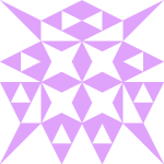 Avatar of Gidroizolyaciya podvalov_bzMt