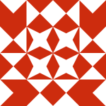 Avatar of Vivod iz zapoya na domy_fjKr