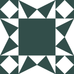 Avatar of anugrahslot