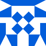 Avatar of togel online