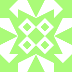 Avatar of situs slot