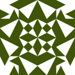 Avatar of sengtoto bandar