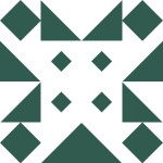 Avatar of binance Registrace