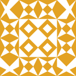 Avatar of gelatin trick