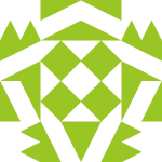 Avatar of zoritoler imol