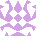 Avatar of slot gacor