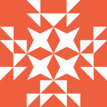 Avatar of ayuda TFM arquitectura