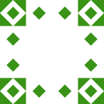 Avatar of Redlappolep