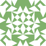 Avatar of Vivod iz zapoya na domy_hakl