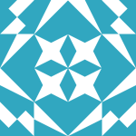 Avatar of mounjaboost