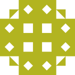 Avatar of situs slot dana