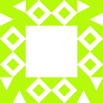 Avatar of zoritoler imol