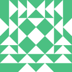 Avatar of slot online