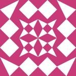 Avatar of hire a hacker near me