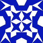 Avatar of DuaneIcosy