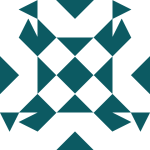Avatar of miototo daftar
