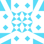 Avatar of reklamnii kreativ_ropr