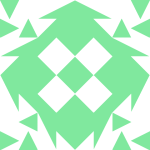 Avatar of david hoffmeister spotify