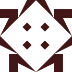 Avatar of bandar slot