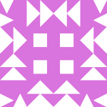 Avatar of Biswap DEX