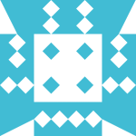 Avatar of Roomstyler.Com