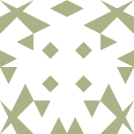 Avatar of Good Art Design