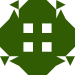 Avatar of VlebaneKag