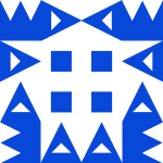 Avatar of https://www.guangsuan.com