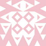 Avatar of opaltogel alternatif