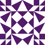 Avatar of fen daison kypit_ifMl