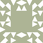 Avatar of indratogel