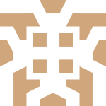 Avatar of ssstwitter es seguro