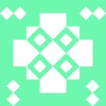 Avatar of railroad grade pocket watch