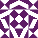 Avatar of olxtoto link alternatif