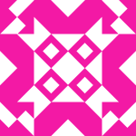 Avatar of status app