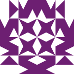 Avatar of شرایط ثبت نام ایران خودرو برای مادران دارای دو فرزند