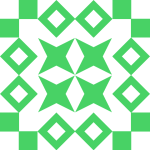 Avatar of luxury villas in hudayriyat