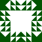 Avatar of prosta i legalna aborcja