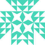 Avatar of nuraderma collagen face mask