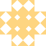 Avatar of bandar toto macau