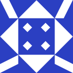 Avatar of Alizefreechat