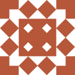 Avatar of Judith Lowery