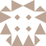 Avatar of stailer daison_dnMi