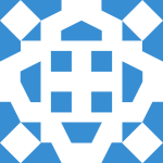 Avatar of Rugby Live Streams Free