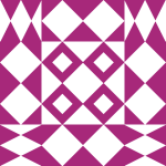 Avatar of Diplomi_gtpn