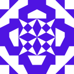 Avatar of harga toto