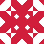 Avatar of Fermin Shary