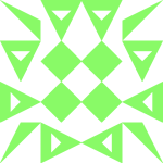 Avatar of https://sotmpodcast.com