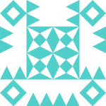 Avatar of themed event backdrops