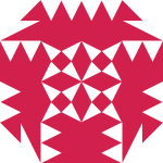 Avatar of อาชีพภาษาอังกฤษ